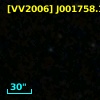 [VV2006] J001758.1-300323