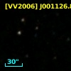 [VV2006] J001126.8-304704