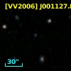 [VV2006] J001127.8-300410
