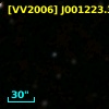 [VV2006] J001223.3-295809