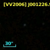 [VV2006] J001226.9-304936