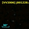 [VV2006] J001228.4-283917