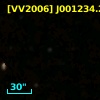 [VV2006] J001234.2-300511
