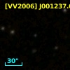 [VV2006] J001237.6-304546