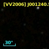 [VV2006] J001240.5-301359