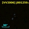 [VV2006] J001259.4-282724