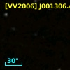 [VV2006] J001306.4-291854