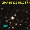 2MASS J22491787+5816294