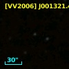 [VV2006] J001321.4-291105