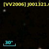 [VV2006] J001321.6-301715