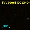 [VV2006] J001340.6-292033