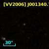 [VV2006] J001340.7-303634