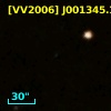 [VV2006] J001345.1-293959