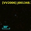 [VV2006] J001348.7-281928