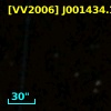 [VV2006] J001434.1-304737