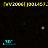 [VV2006] J001457.2-302648
