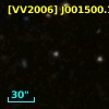 [VV2006] J001500.1-283037