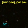 [VV2006] J001504.1-290318