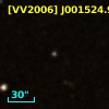 [VV2006] J001524.9-285812