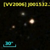 [VV2006] J001532.2-303214