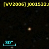 [VV2006] J001532.8-303529