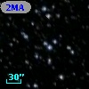 2MASS J22491531+5807559