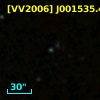 [VV2006] J001535.4-303744