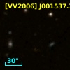 [VV2006] J001537.3-295724
