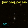 [VV2006] J001540.8-295721