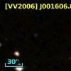 [VV2006] J001606.8-305144