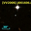[VV2006] J001606.8-294451