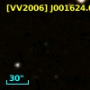 [VV2006] J001624.0-294330