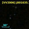 [VV2006] J001635.7-285138