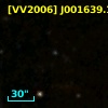 [VV2006] J001639.1-294314
