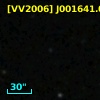 [VV2006] J001641.0-280355