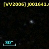 [VV2006] J001641.6-291457