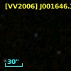 [VV2006] J001646.3-295511