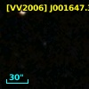 [VV2006] J001647.3-285716