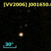 [VV2006] J001650.6-304502