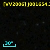 [VV2006] J001654.3-282903