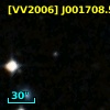 [VV2006] J001708.5-295915