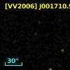 [VV2006] J001710.9-295141
