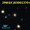 2MASX J03001370+3525478