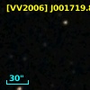 [VV2006] J001719.8-282040