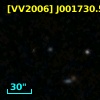 [VV2006] J001730.5-291303