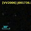 [VV2006] J001736.5-281039