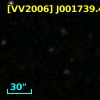 [VV2006] J001739.4-302532