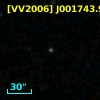 [VV2006] J001743.9-293604
