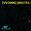 [VV2006] J001751.2-282129