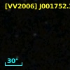 [VV2006] J001752.3-283753